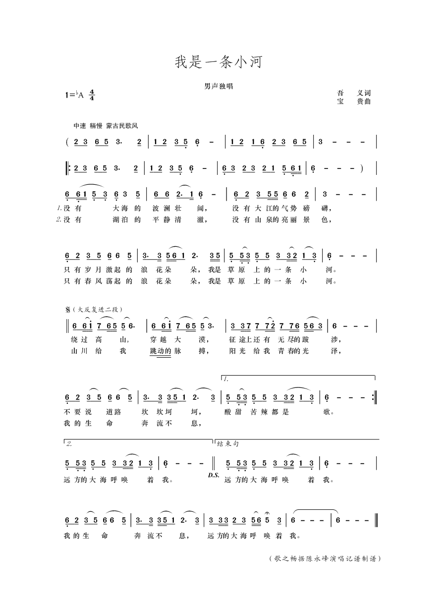 PDF pdf